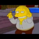 Ralph