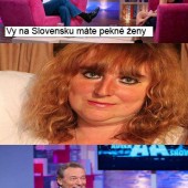 Slovensko
